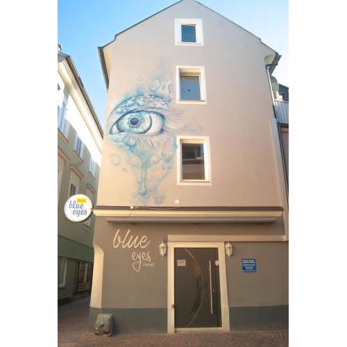 Haus Renè