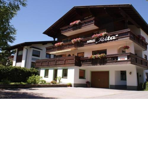 Haus Rita