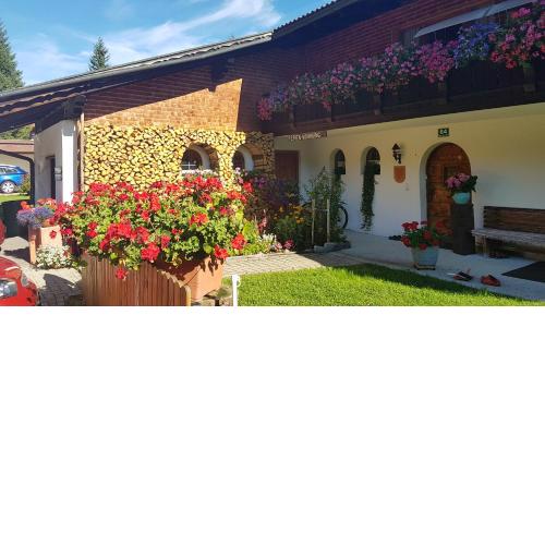 Haus Rochard