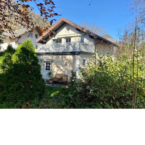 Haus Roith