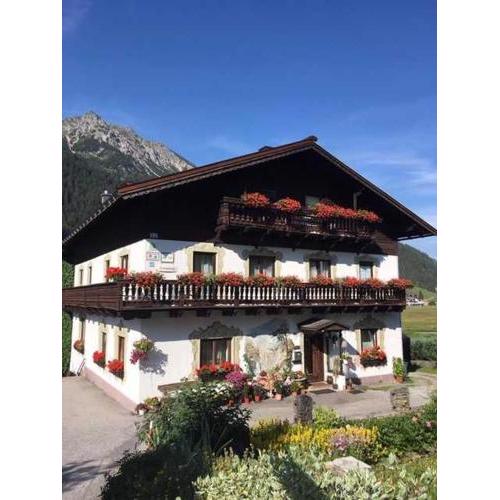Haus Rosemarie