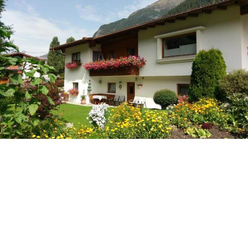 Haus Rosi