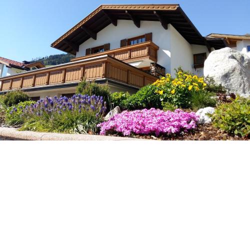 Haus Rosi
