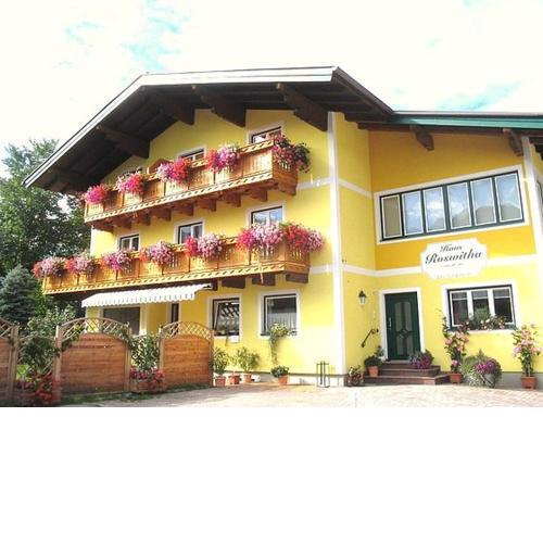 Haus Roswitha
