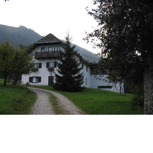 Haus Rottenstein