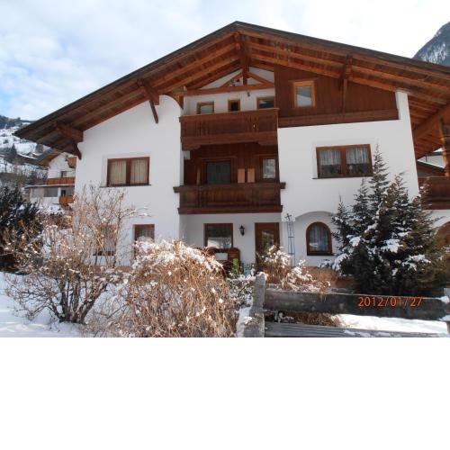 Haus Rottensteiner