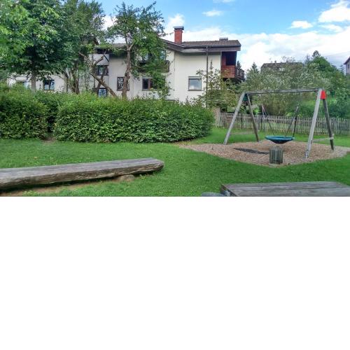 Haus Ruf