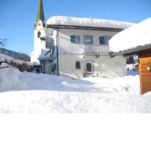 Haus Salina