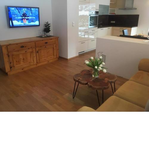 Haus Salner