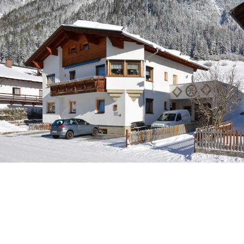 Haus Schimpfößl