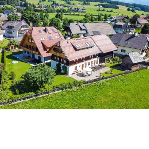 Haus Schitter