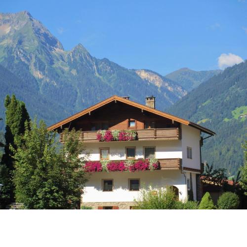 Haus Schlechter