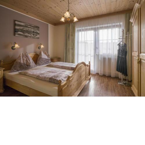 Haus Schmidbauer