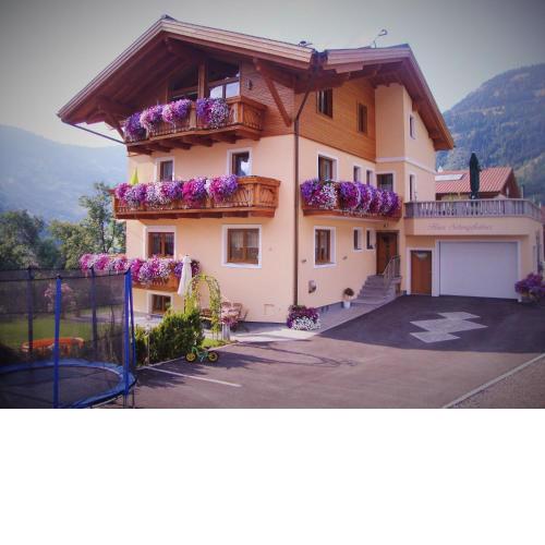 Haus Schnepfleitner