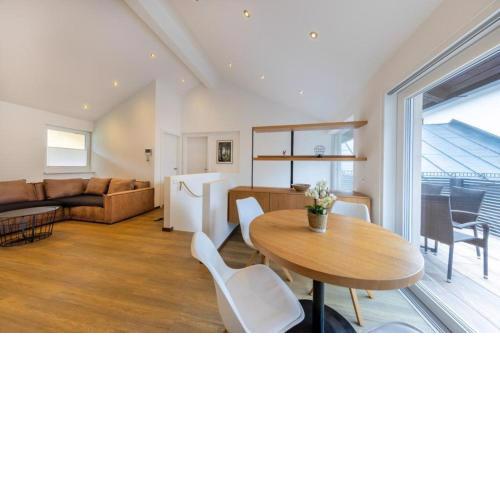 Haus Schnöll Family XL