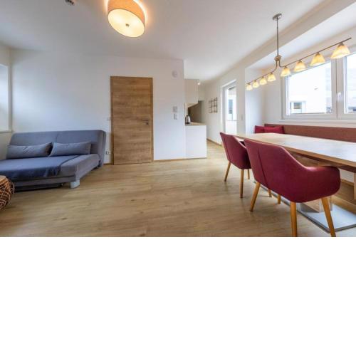 Haus Schnöll Top 5