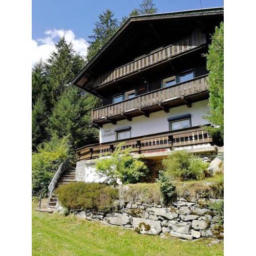 Haus Schönblick