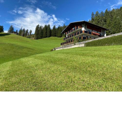 Haus Schönblick