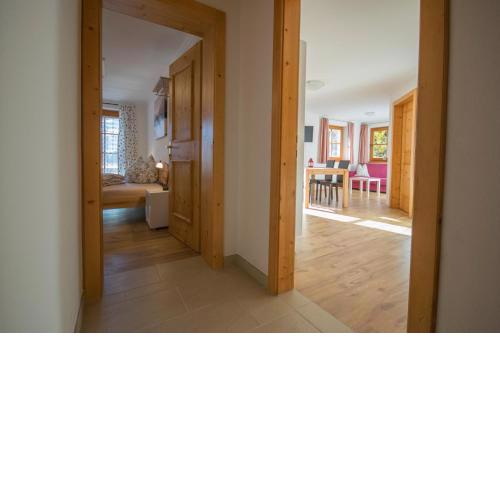 Haus Schönblick
