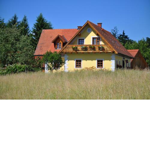 Haus Schönegger