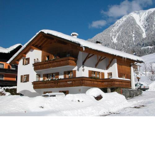 Haus Schönherr