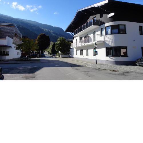 Haus Schraberger