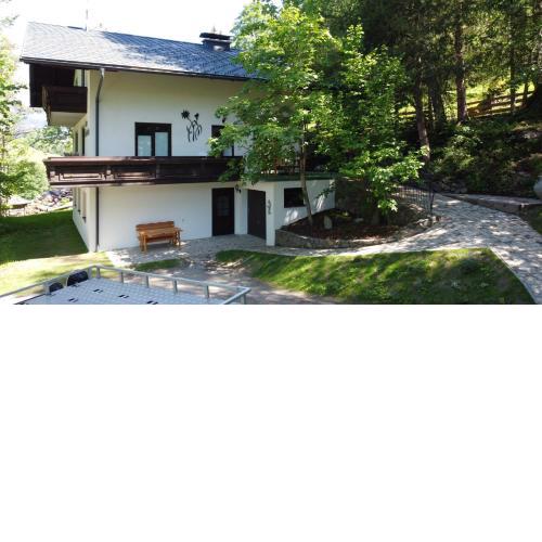 Haus Schroffenstein