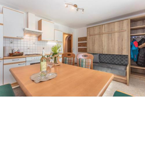 Haus Schwaighofer