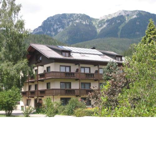 Haus Schweighofer