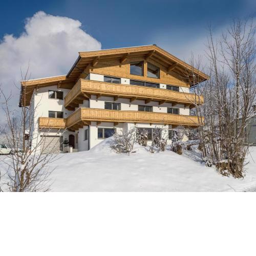 Haus Seisl