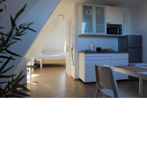 Haus Semmi