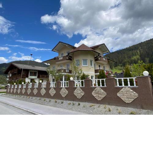 Haus Senel