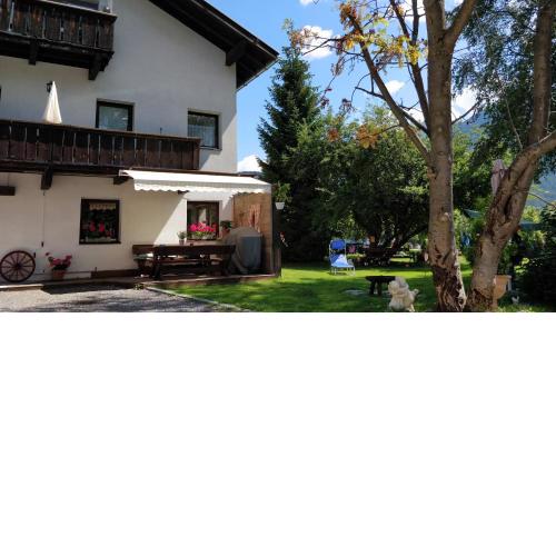 Haus Senn