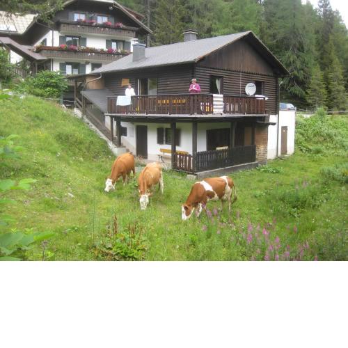 Haus Serena