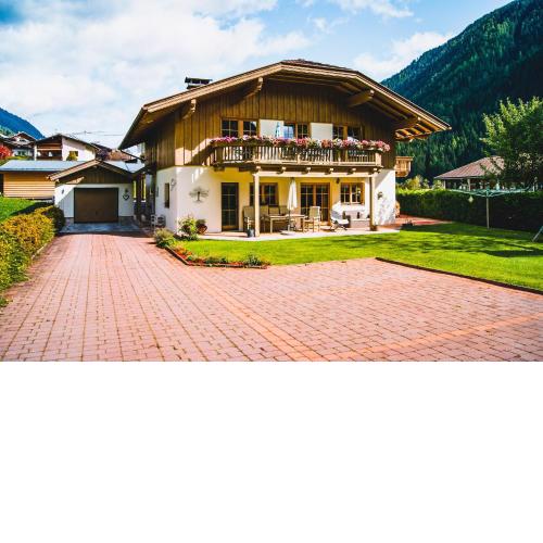 Haus Simone
