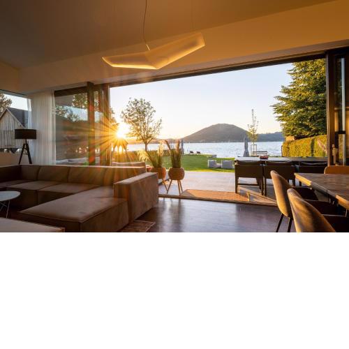 Haus Sommerfrische