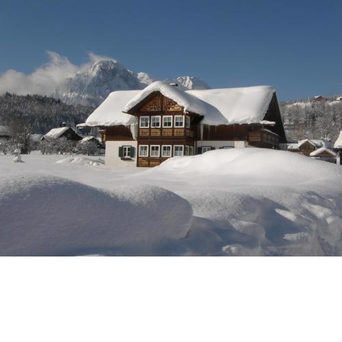 Haus Sonja