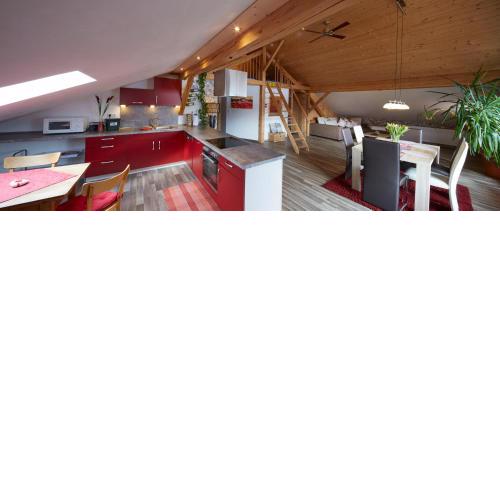 Haus Sonnblick