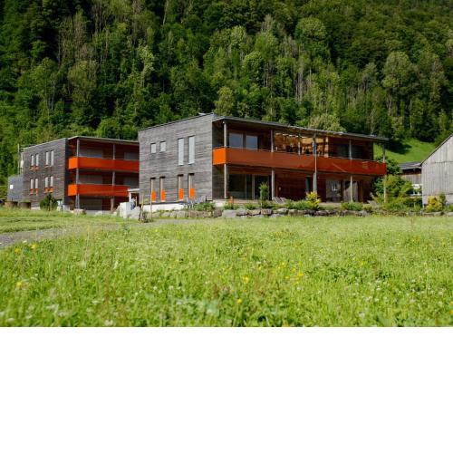 Haus Sonne & SPA