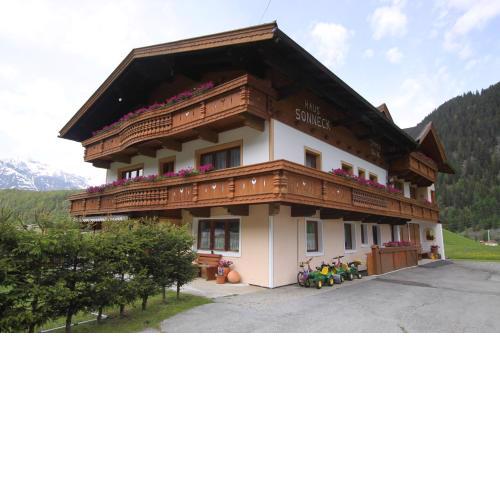 Haus Sonneck