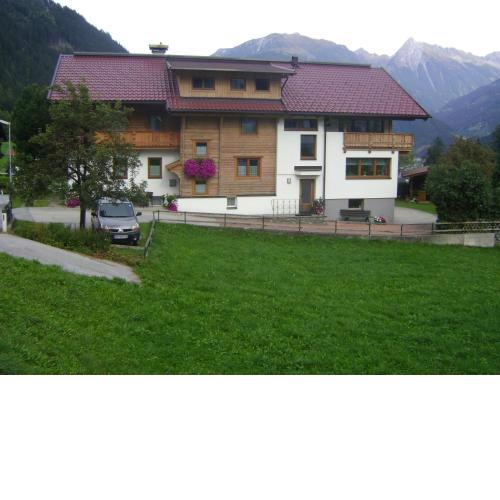 Haus Sonnegg