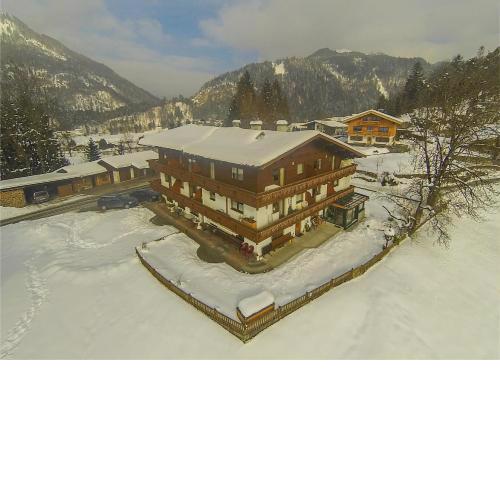 Haus Sonnleit