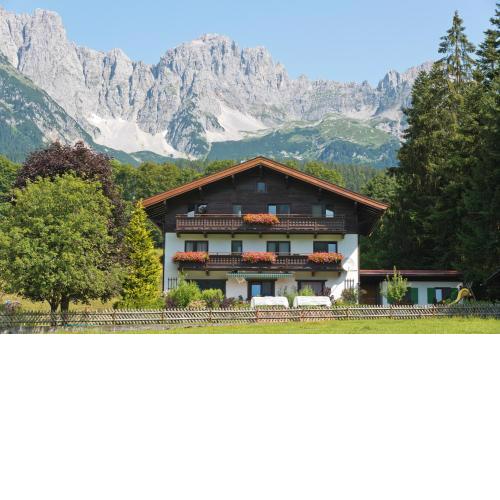 Haus Sonnwend