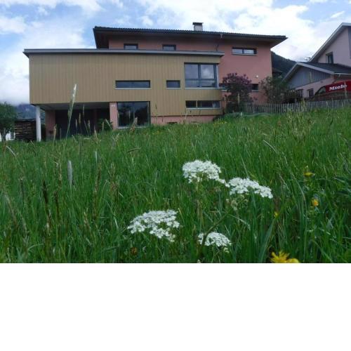Haus Sophia