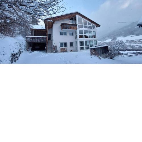 Haus Statz 48