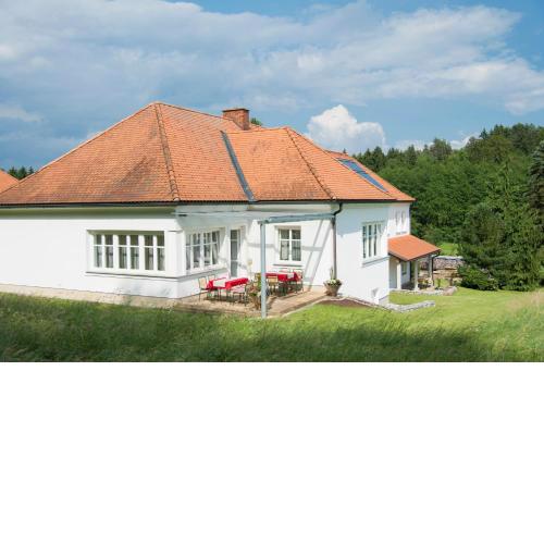 Haus Steirer am Kaiserwald
