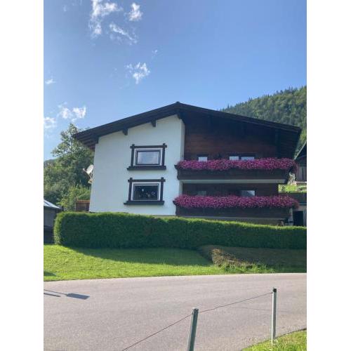 Haus Stofleth
