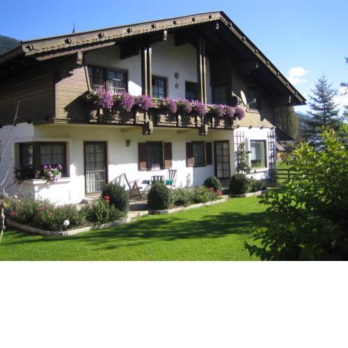 Haus Thaler