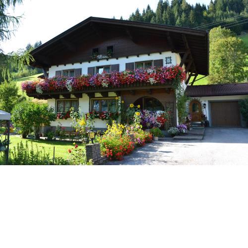 Haus Thurner