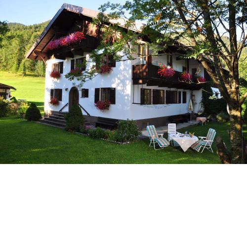 Haus Thurner